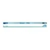 Metru telescopic TM3, lungime 5m, Hedue
