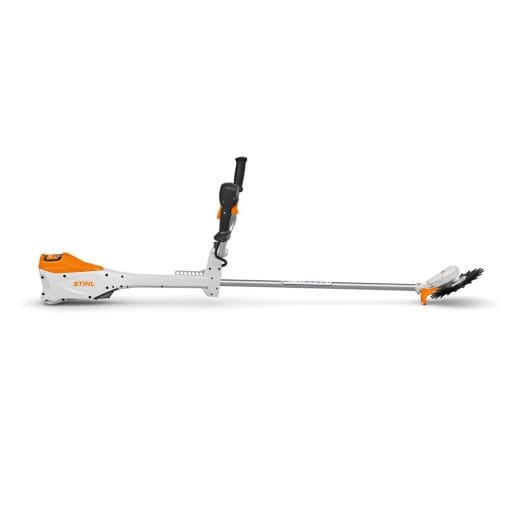Motocoasa cu acumulator RGA 140, Stihl