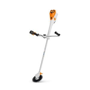 Motocoasa cu acumulator RGA 140, Stihl
