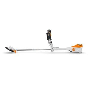 Motocoasa cu acumulator RGA 140, Stihl