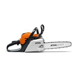 Motoferăstrău benzină MS 181 40 cm, 1.3mm 3/8", 63 PS3, Stihl