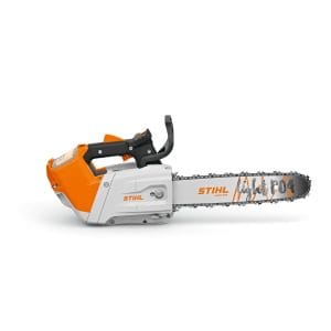 Motoferastrau cu acumulator MSA 220.0 TC-O, Stihl