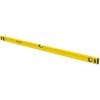 NIVELA CU BULA STANLEY 120 CM-3