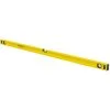 NIVELA CU BULA STANLEY 120 CM-3