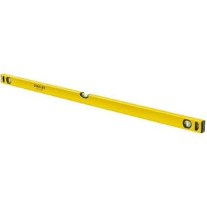 NIVELA CU BULA STANLEY 120 CM-3