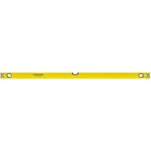 NIVELA CU BULA STANLEY 120 CM-3