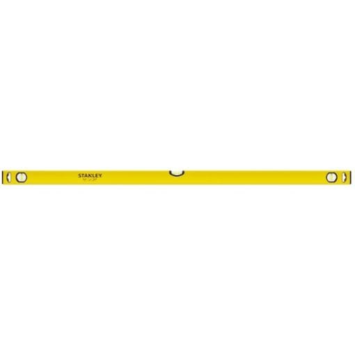 NIVELA CU BULA STANLEY 120 CM-3