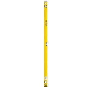 NIVELA CU BULA STANLEY 120 CM-3