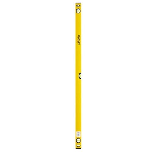 NIVELA CU BULA STANLEY 120 CM-3