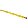 NIVELA CU BULA STANLEY 150 CM-1