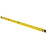 NIVELA CU BULA STANLEY 150 CM-1