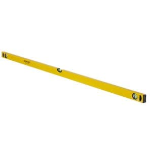 NIVELA CU BULA STANLEY 150 CM-1