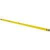 NIVELA CU BULA STANLEY 200 CM-3
