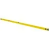 NIVELA CU BULA STANLEY 200 CM-3