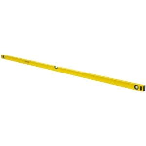 NIVELA CU BULA STANLEY 200 CM-3
