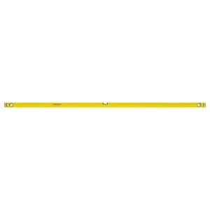 NIVELA CU BULA STANLEY 200 CM-3