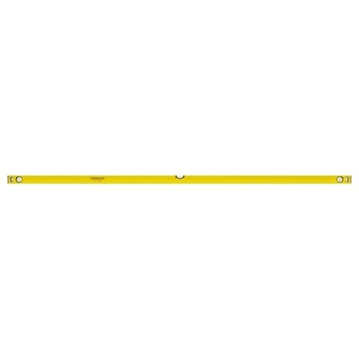 NIVELA CU BULA STANLEY 200 CM-3