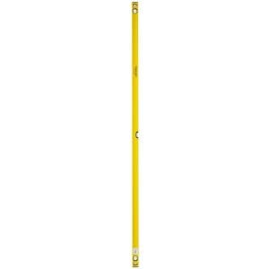 NIVELA CU BULA STANLEY 200 CM-3