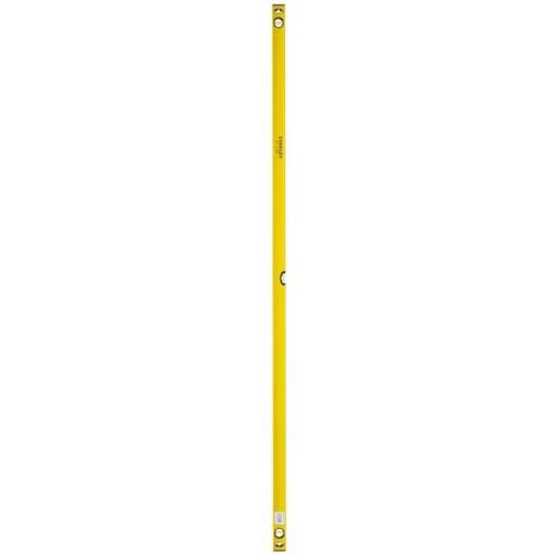 NIVELA CU BULA STANLEY 200 CM-3