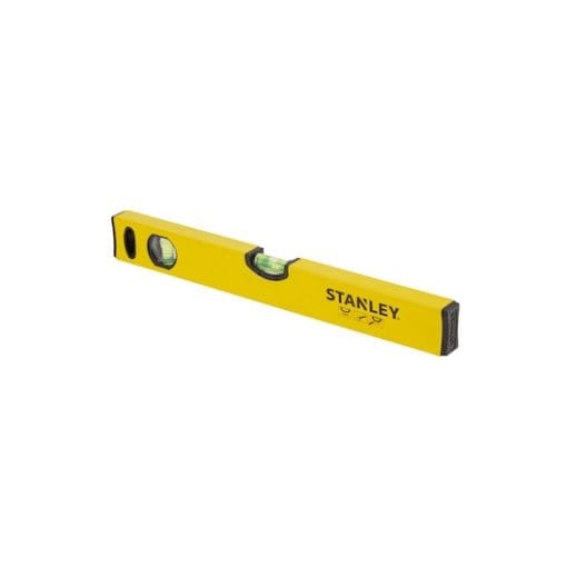 NIVELA CU BULA STANLEY 40 CM-4