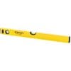 NIVELA CU BULA STANLEY 60 CM-7