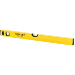 NIVELA CU BULA STANLEY 60 CM-7