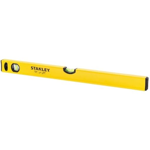 NIVELA CU BULA STANLEY 60 CM-7