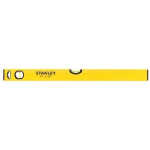 NIVELA CU BULA STANLEY 60 CM-7