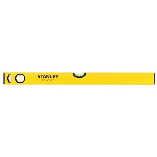 NIVELA CU BULA STANLEY 60 CM-7