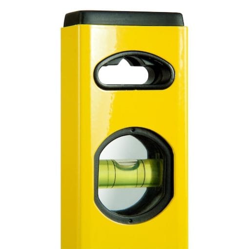 NIVELA CU BULA STANLEY 60 CM-7