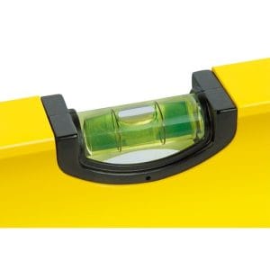NIVELA CU BULA STANLEY 60 CM-7