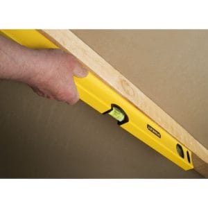 NIVELA CU BULA STANLEY 60 CM-7