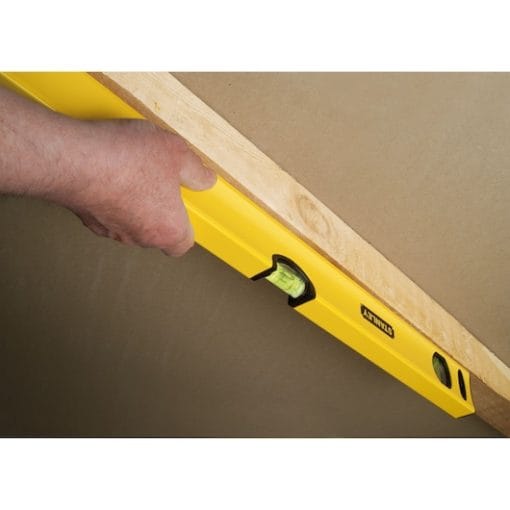 NIVELA CU BULA STANLEY 60 CM-7