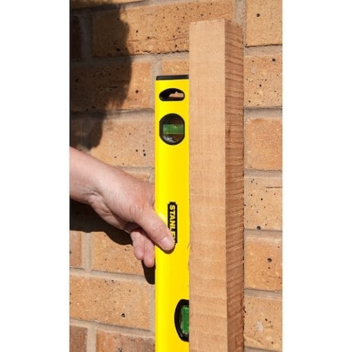 NIVELA CU BULA STANLEY 60 CM-7
