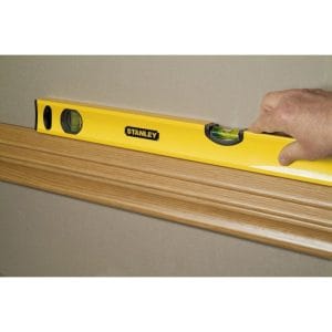 NIVELA CU BULA STANLEY 60 CM-7