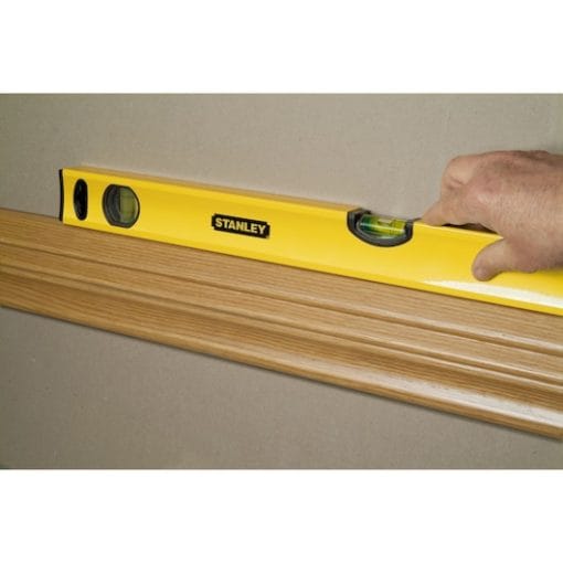 NIVELA CU BULA STANLEY 60 CM-7