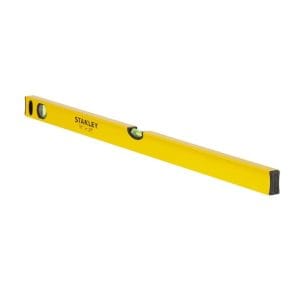 NIVELA CU BULA STANLEY 80 CM-1