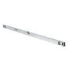 NIVELA MAGNETICA STANLEY 120 CM-1