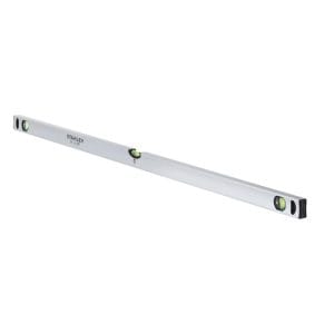 NIVELA MAGNETICA STANLEY 120 CM-1