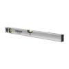 NIVELA MAGNETICA STANLEY 60 CM-6