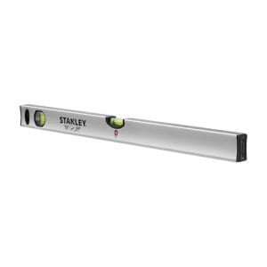 NIVELA MAGNETICA STANLEY 60 CM-6