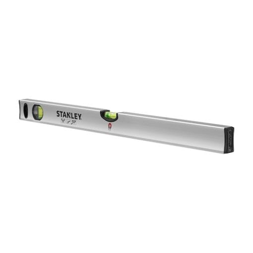 NIVELA MAGNETICA STANLEY 60 CM-6