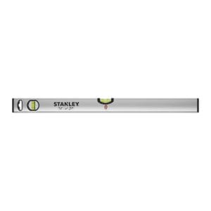 NIVELA MAGNETICA STANLEY 60 CM-6