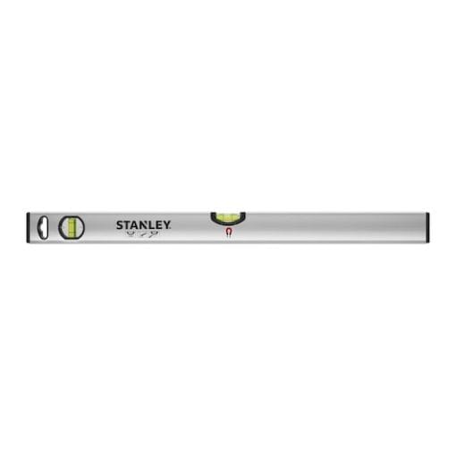 NIVELA MAGNETICA STANLEY 60 CM-6