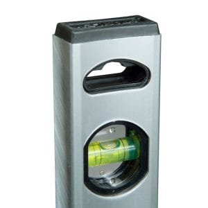 NIVELA MAGNETICA STANLEY 60 CM-6