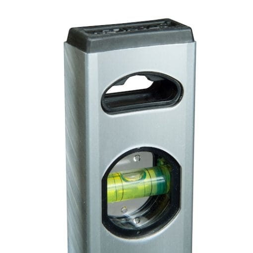 NIVELA MAGNETICA STANLEY 60 CM-6