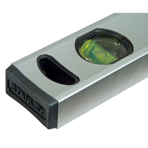 NIVELA MAGNETICA STANLEY 60 CM-6