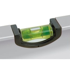 NIVELA MAGNETICA STANLEY 60 CM-6