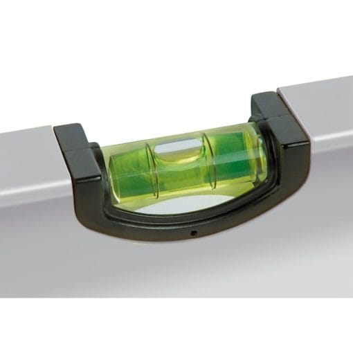 NIVELA MAGNETICA STANLEY 60 CM-6