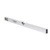 NIVELA MAGNETICA STANLEY 80 CM-1